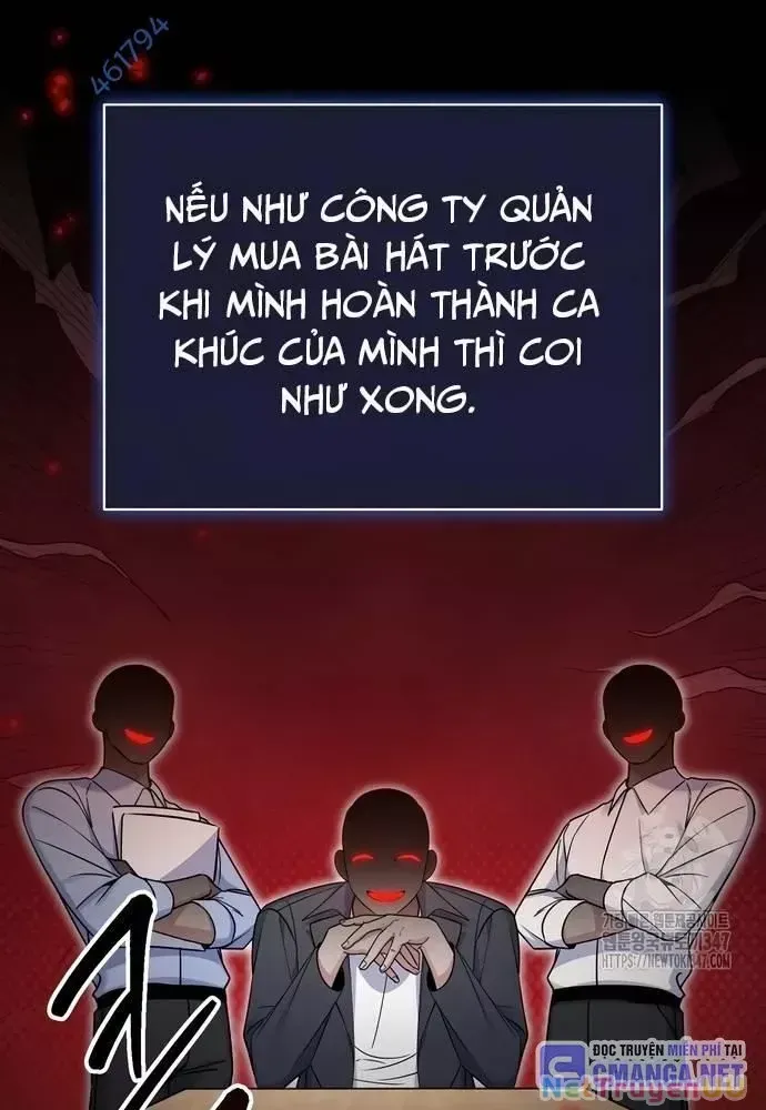 Trang 136