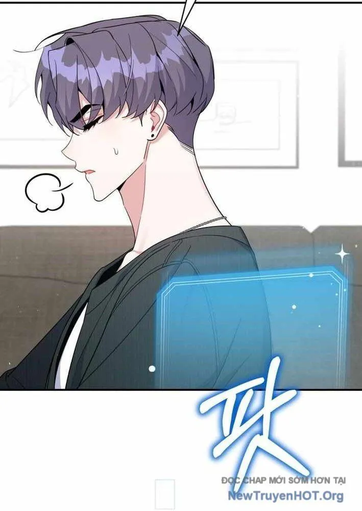 Trang 83
