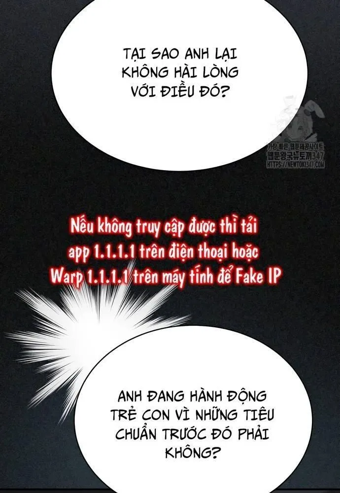 Trang 86