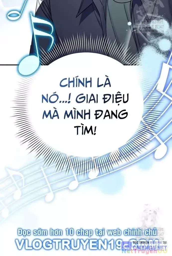 Trang 82