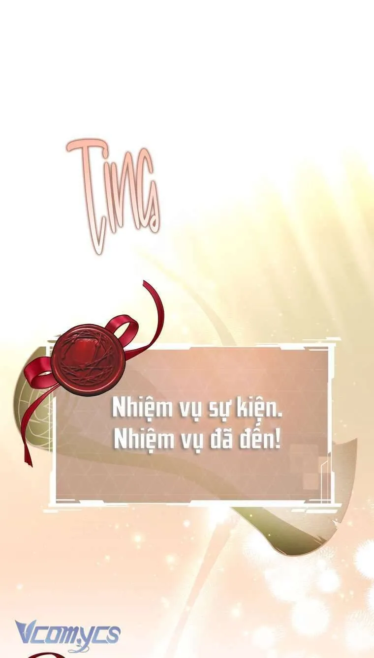 Trang 79