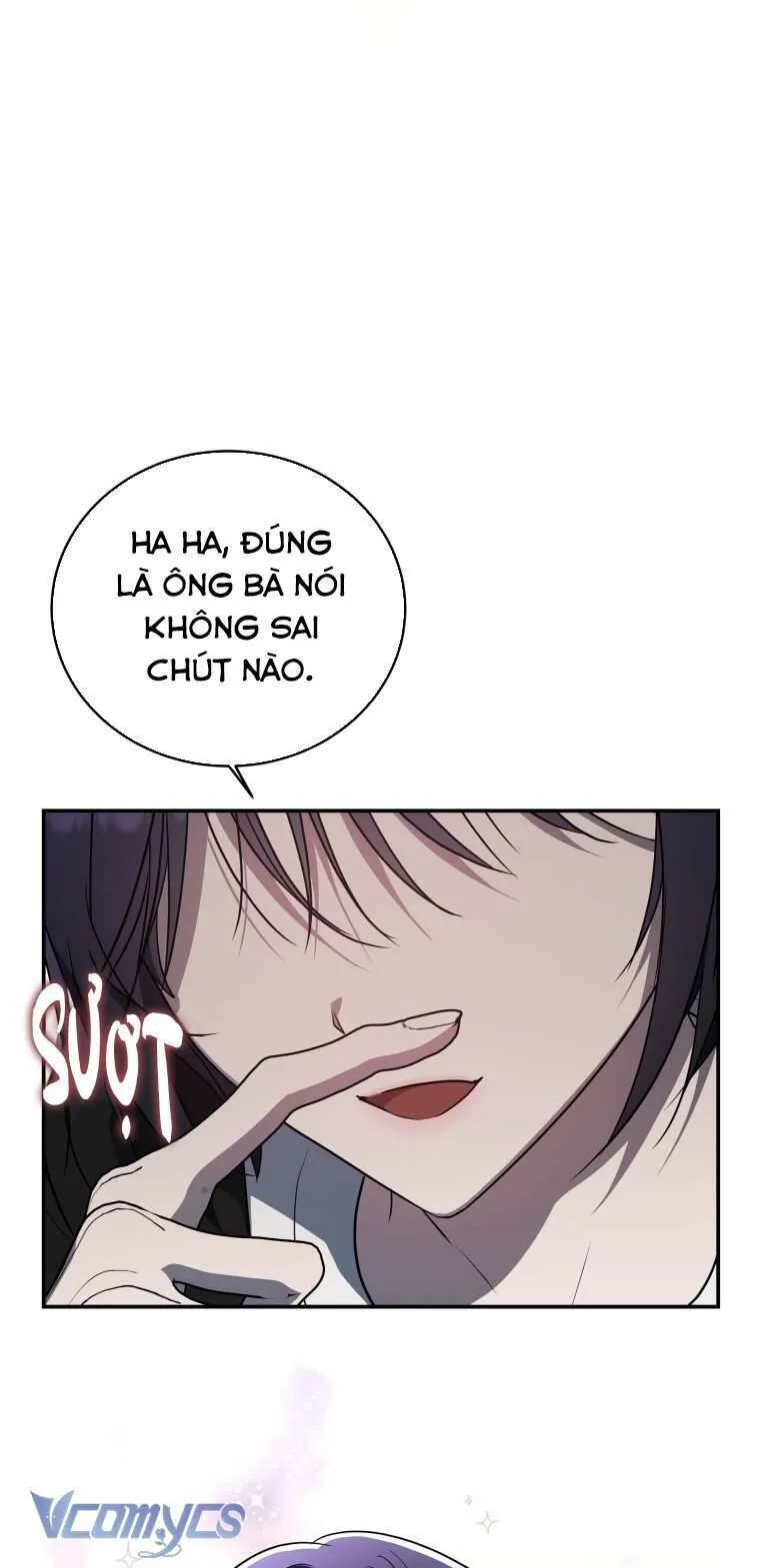 Trang 82