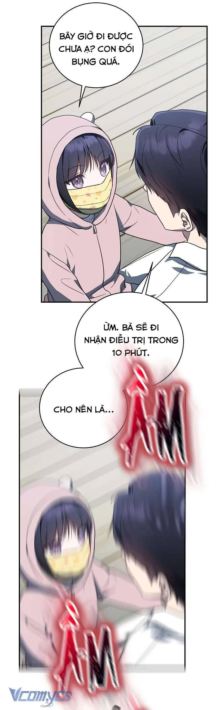 Trang 33