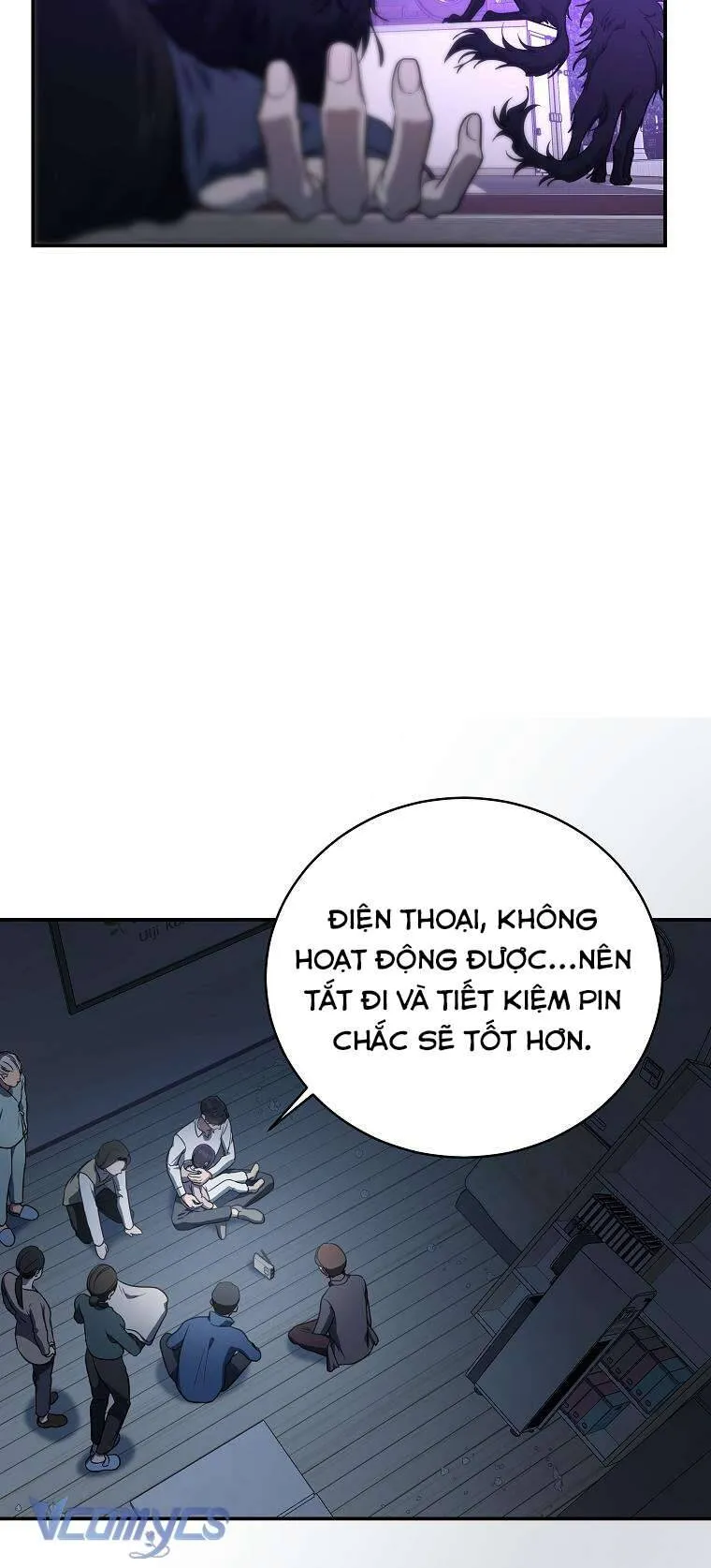 Trang 47