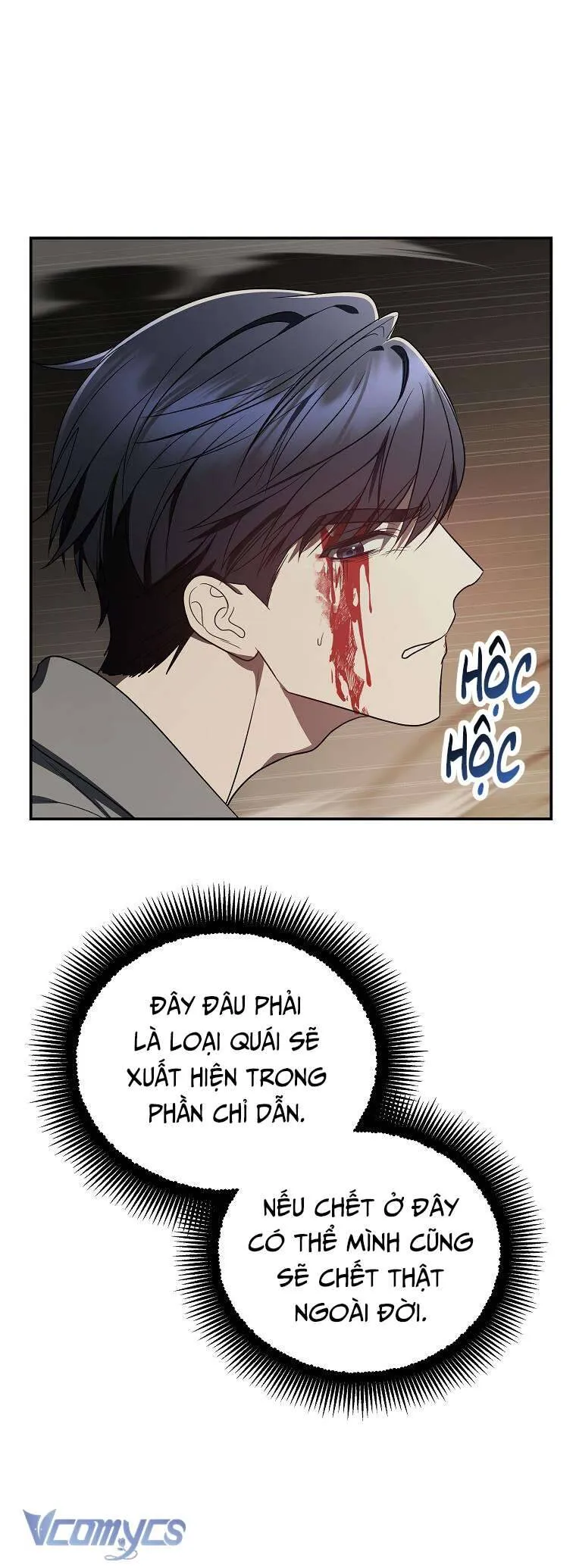 Trang 40