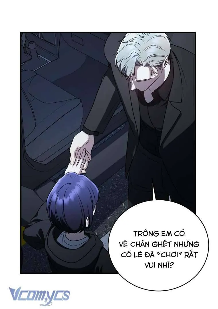 Trang 51