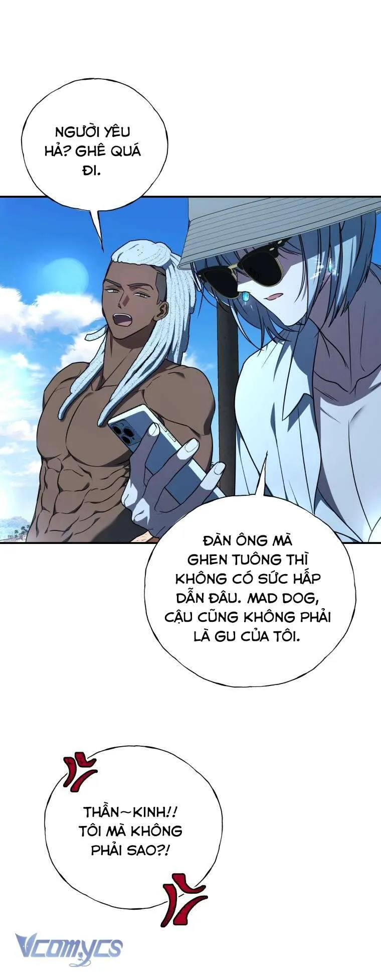 Trang 16