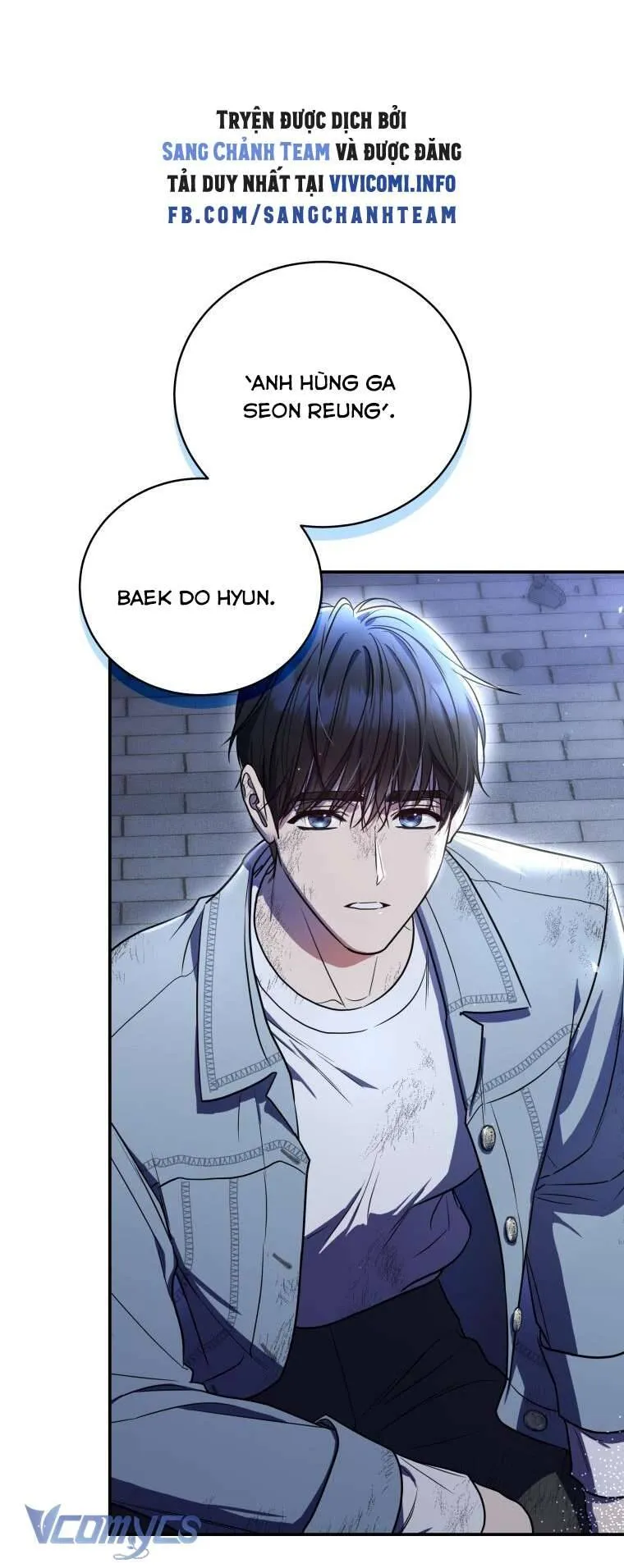 Trang 82