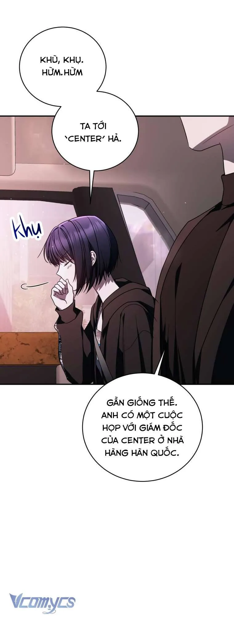 Trang 30