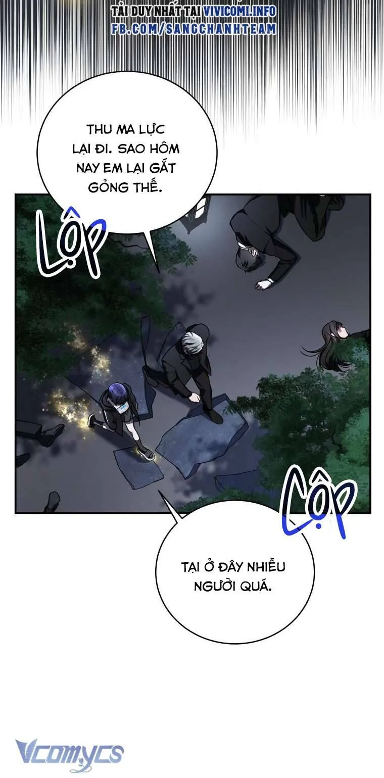 Trang 47