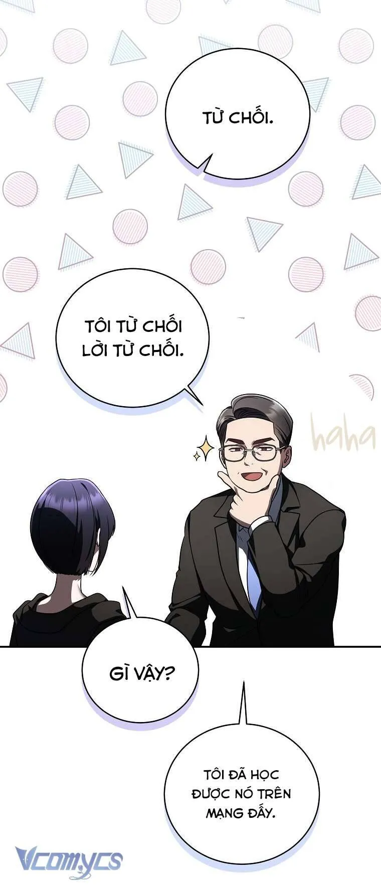 Trang 56