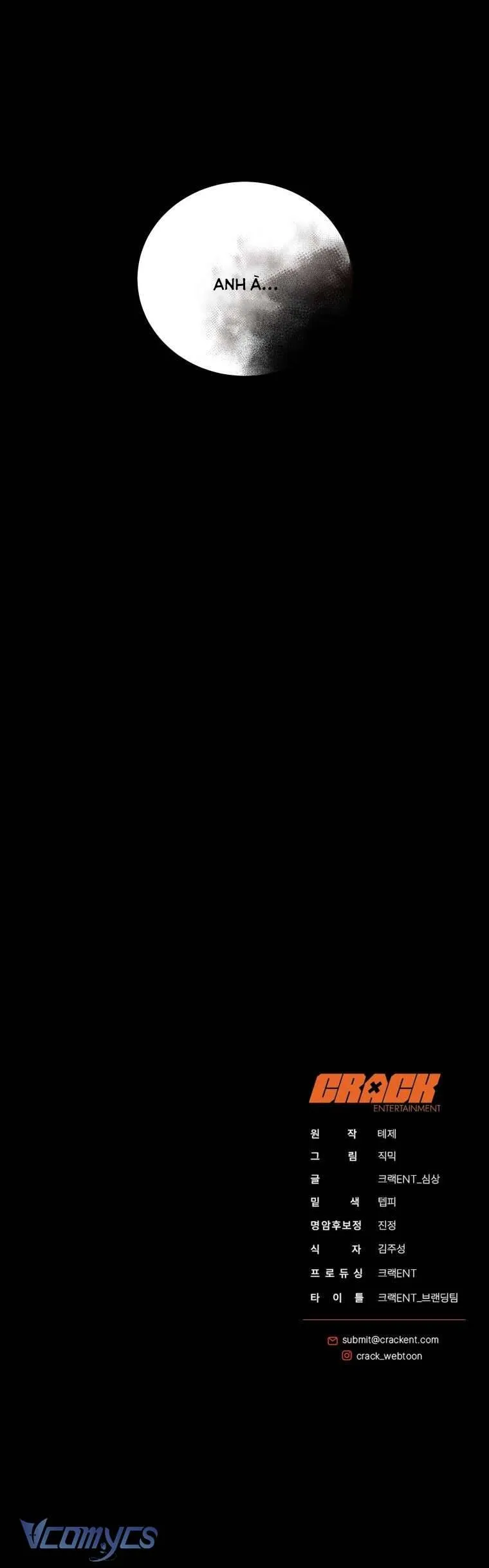 Trang 67