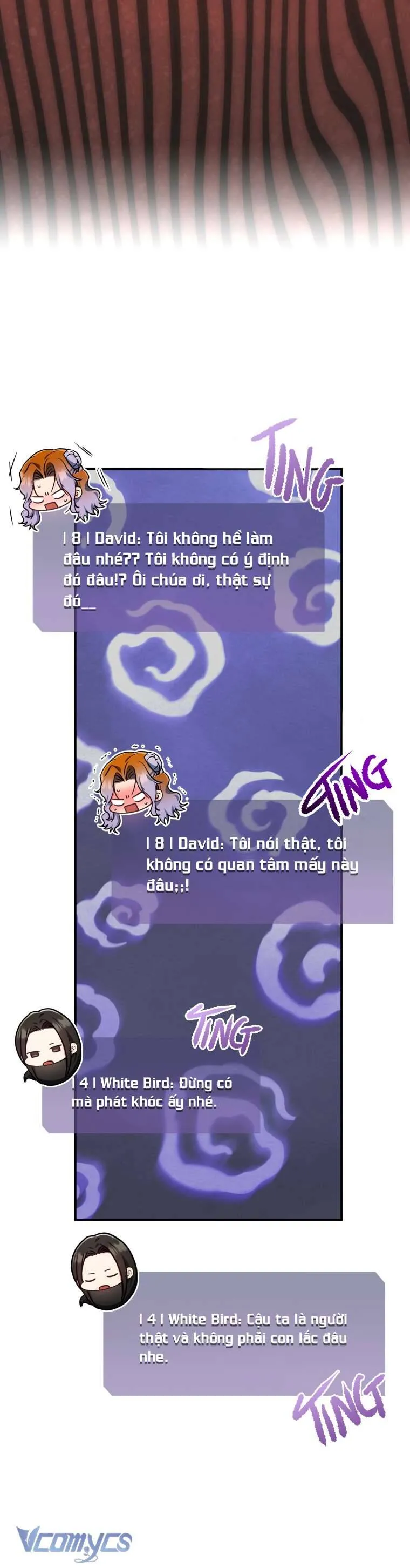 Trang 67