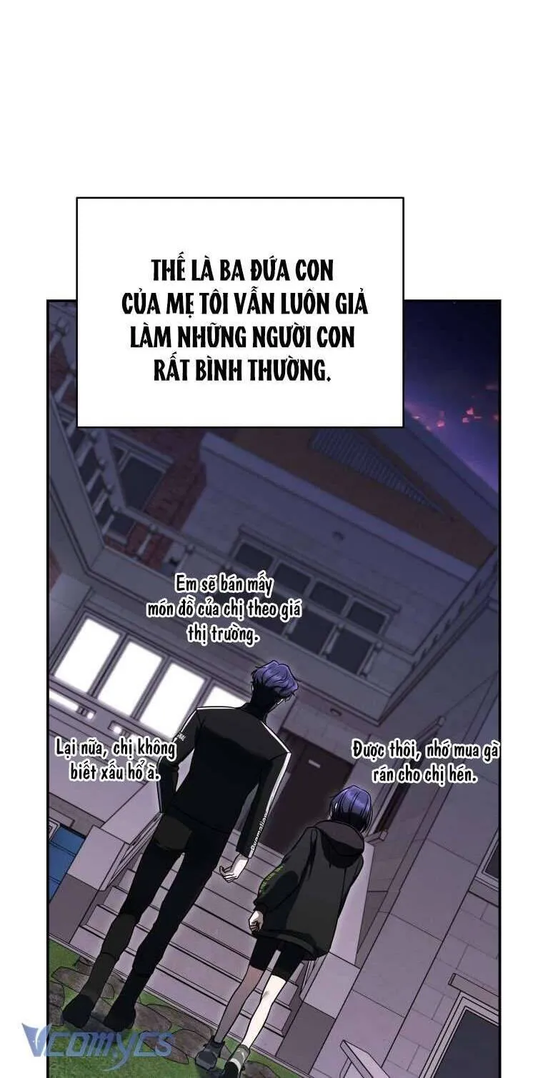Trang 61