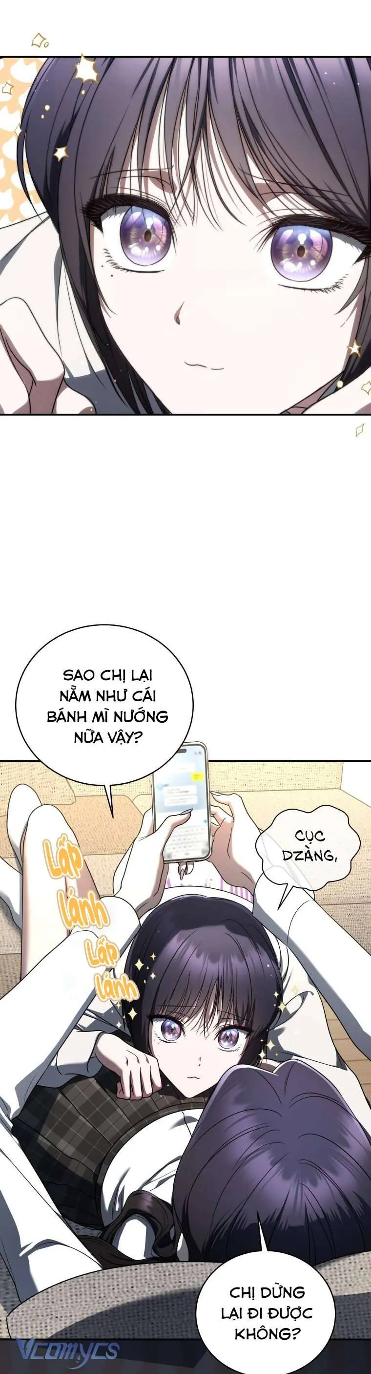 Trang 58