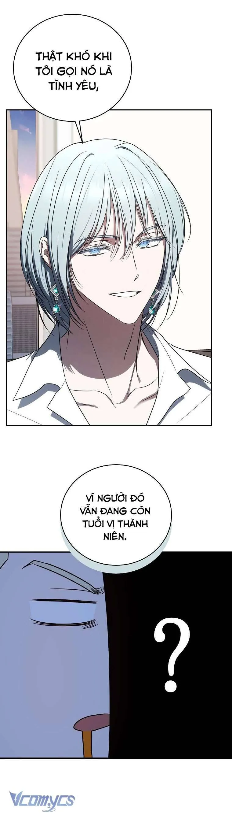 Trang 45