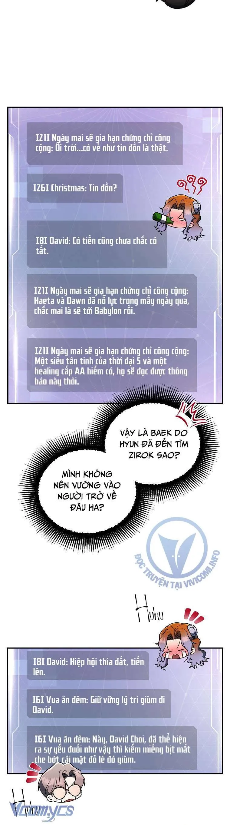Trang 52