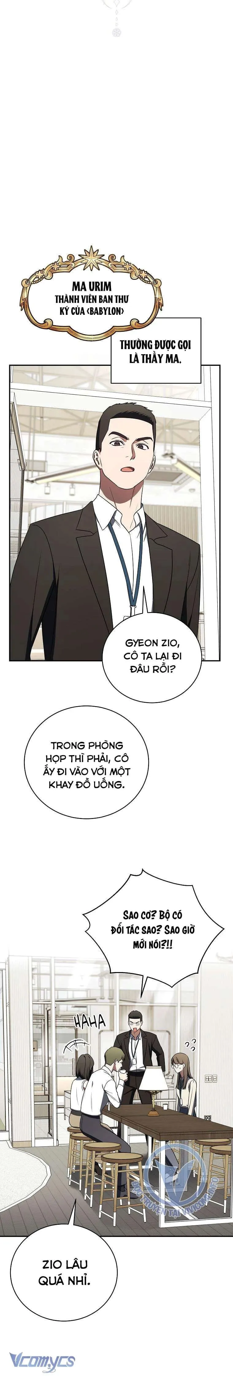 Trang 29