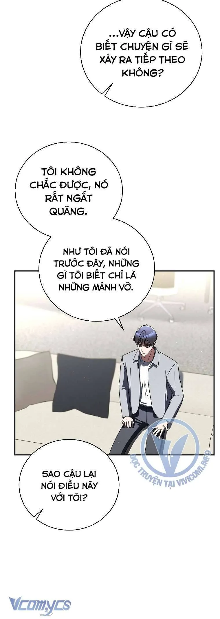 Trang 61