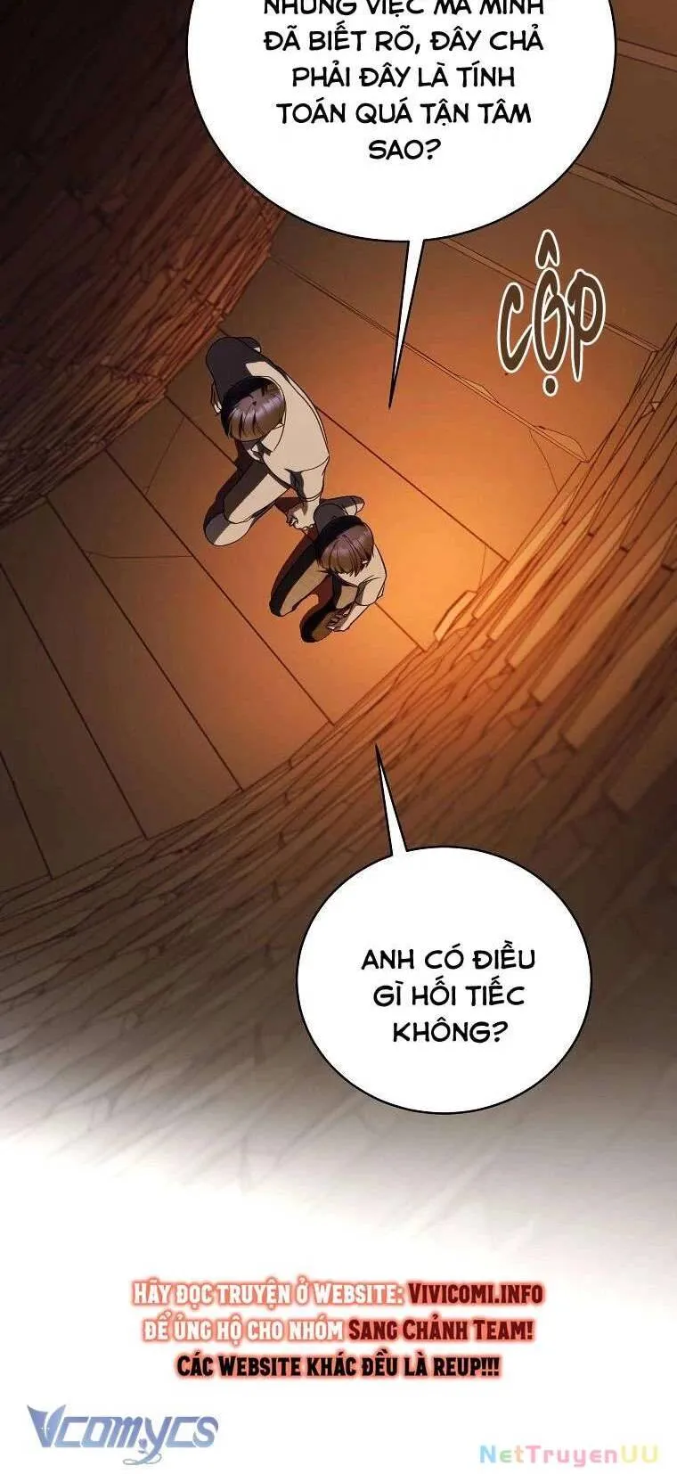 Trang 74