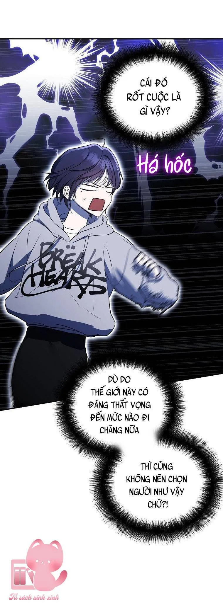 Trang 43
