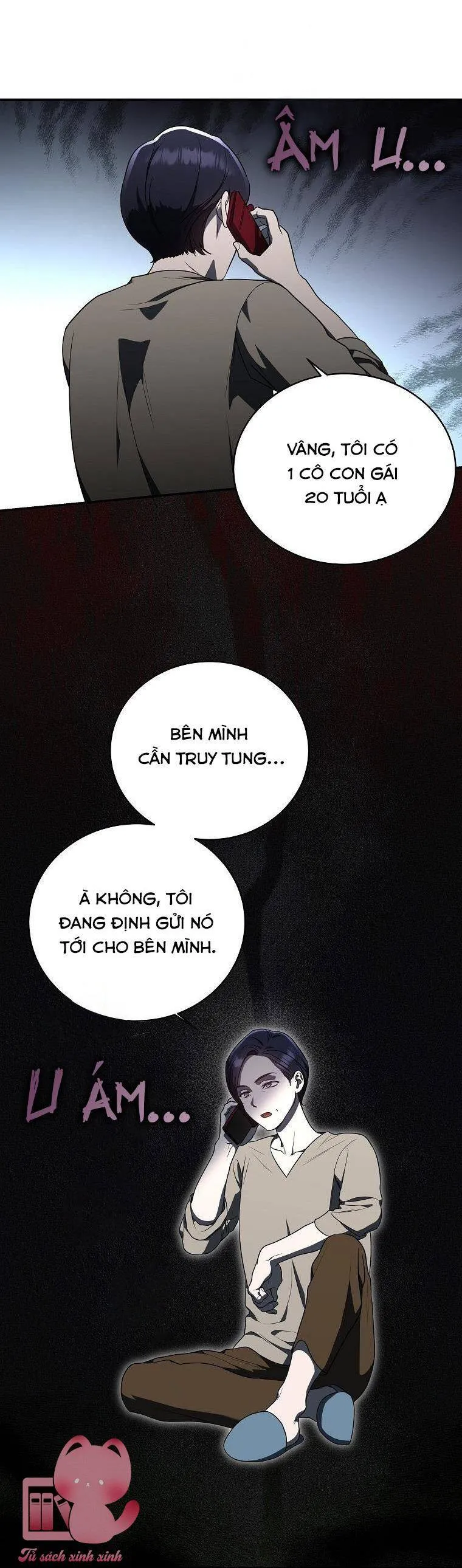 Trang 58