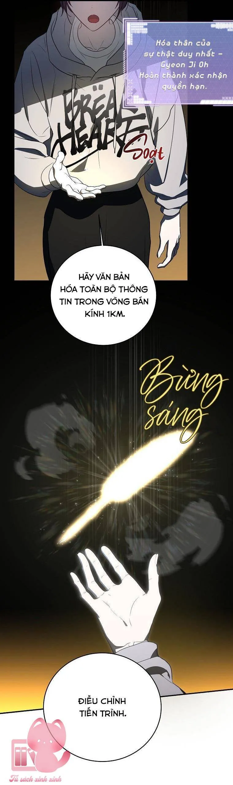 Trang 63