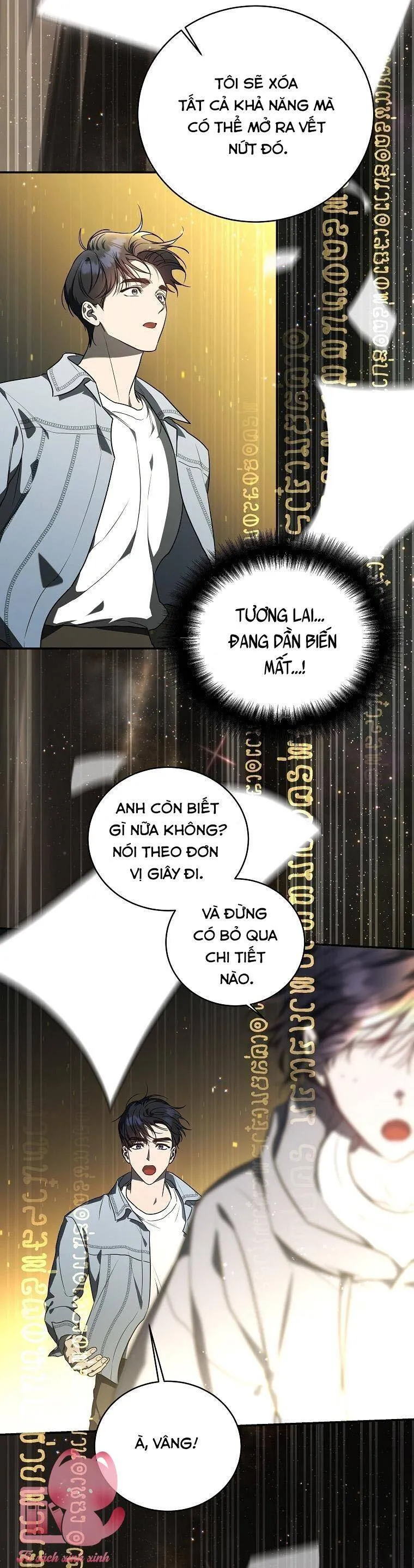 Trang 67