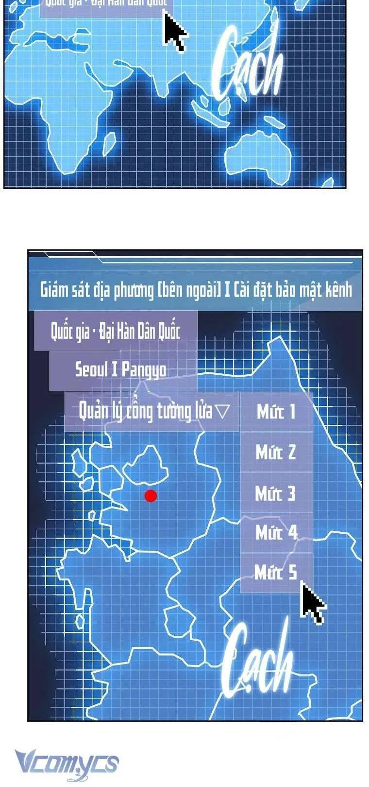 Trang 42