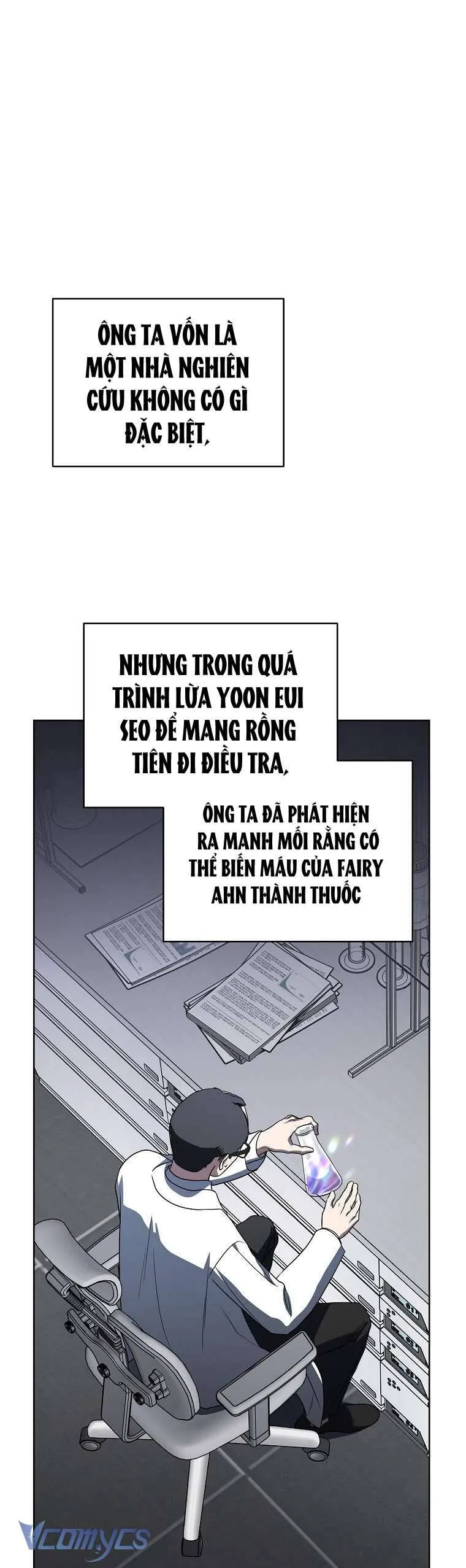 Trang 49
