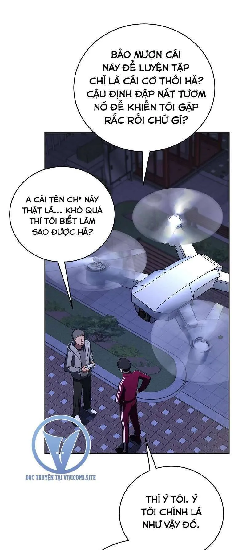 Trang 46