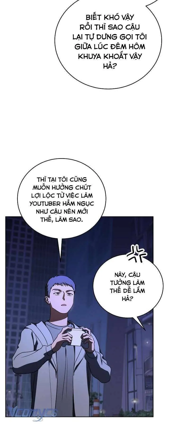 Trang 47