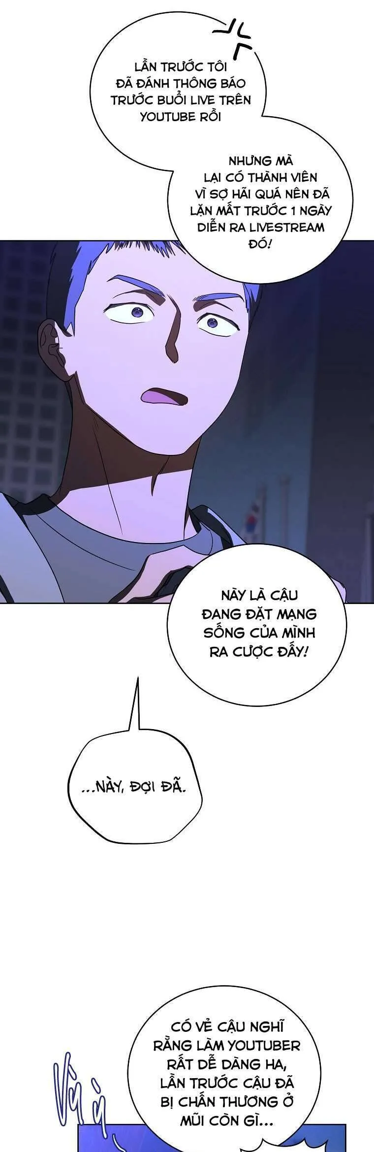Trang 48