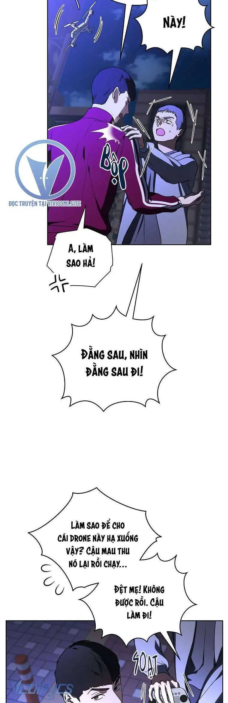 Trang 49