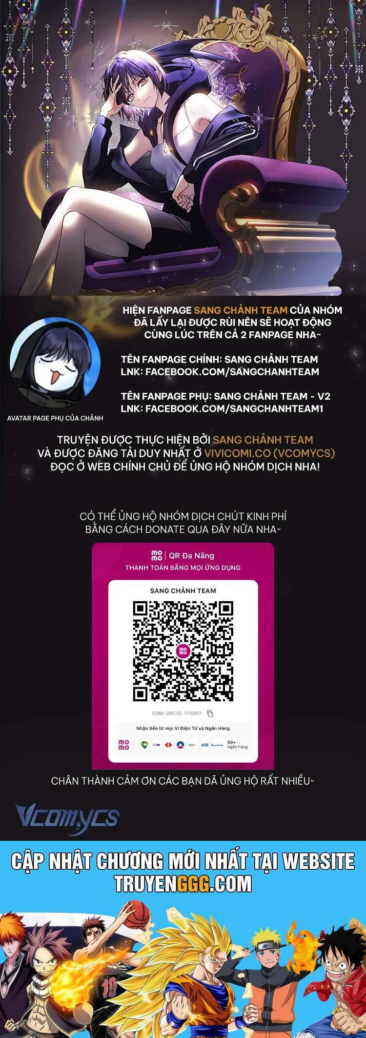Trang 70