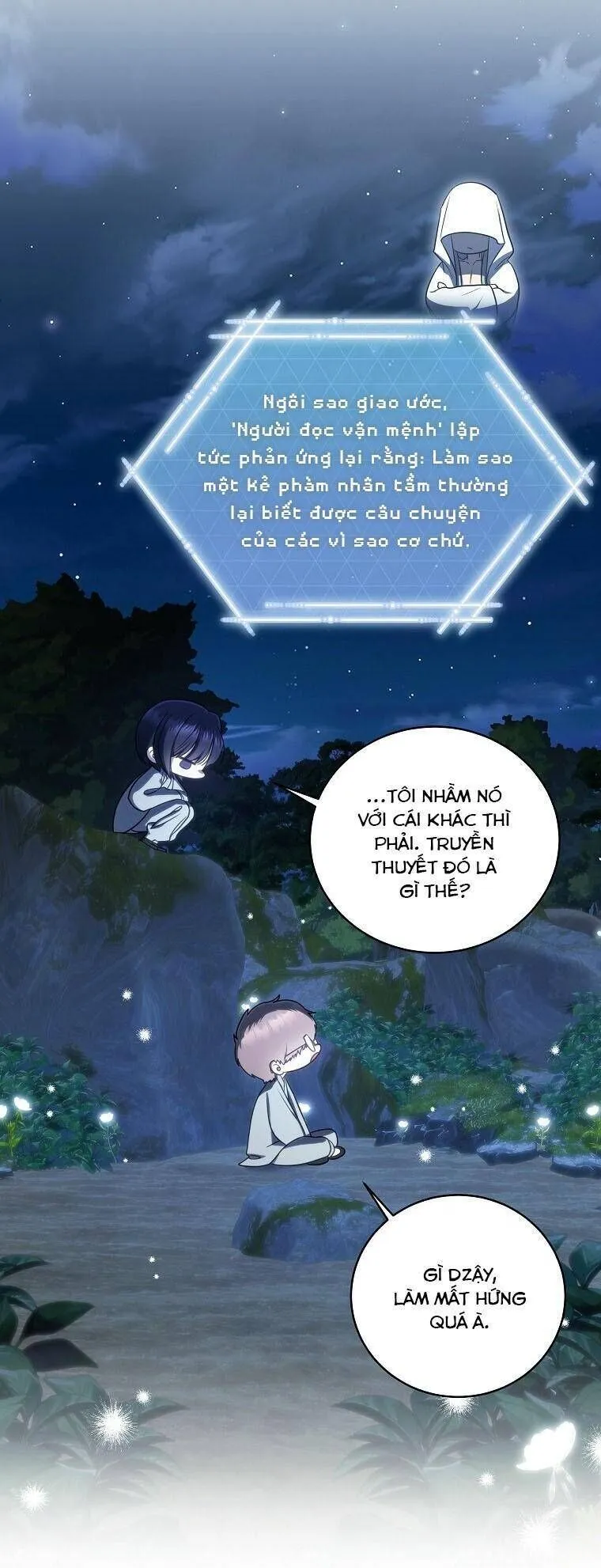 Trang 43