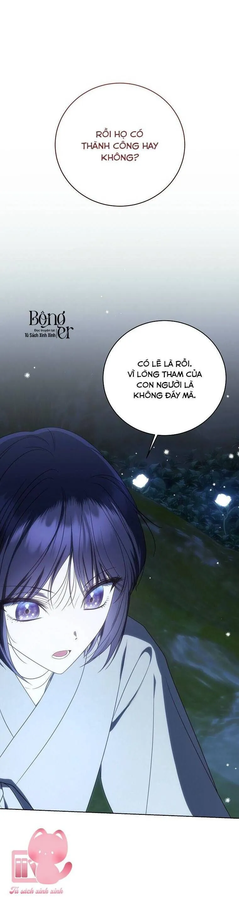 Trang 50