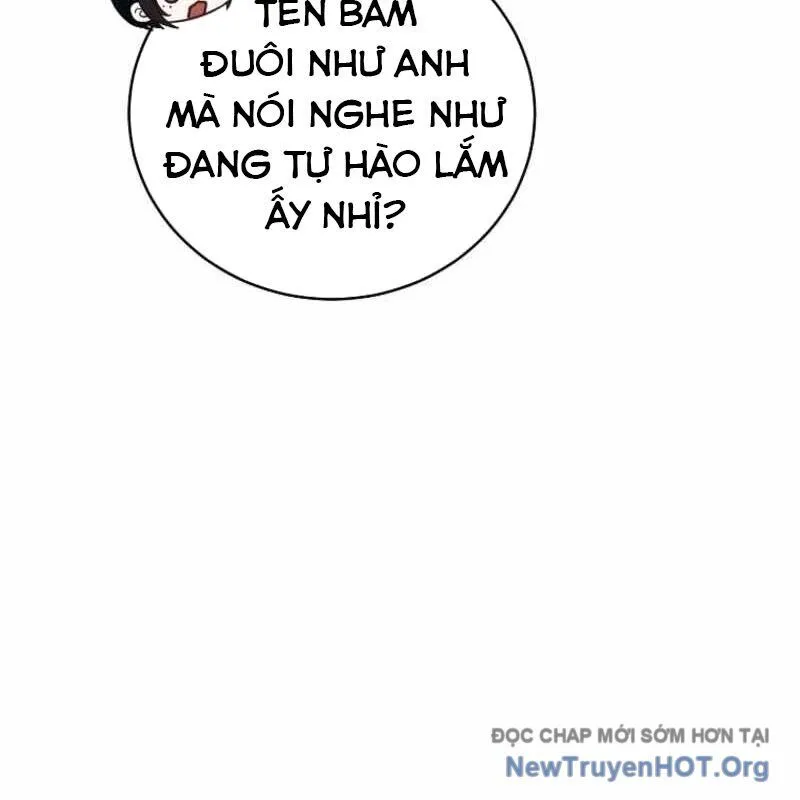 Trang 143