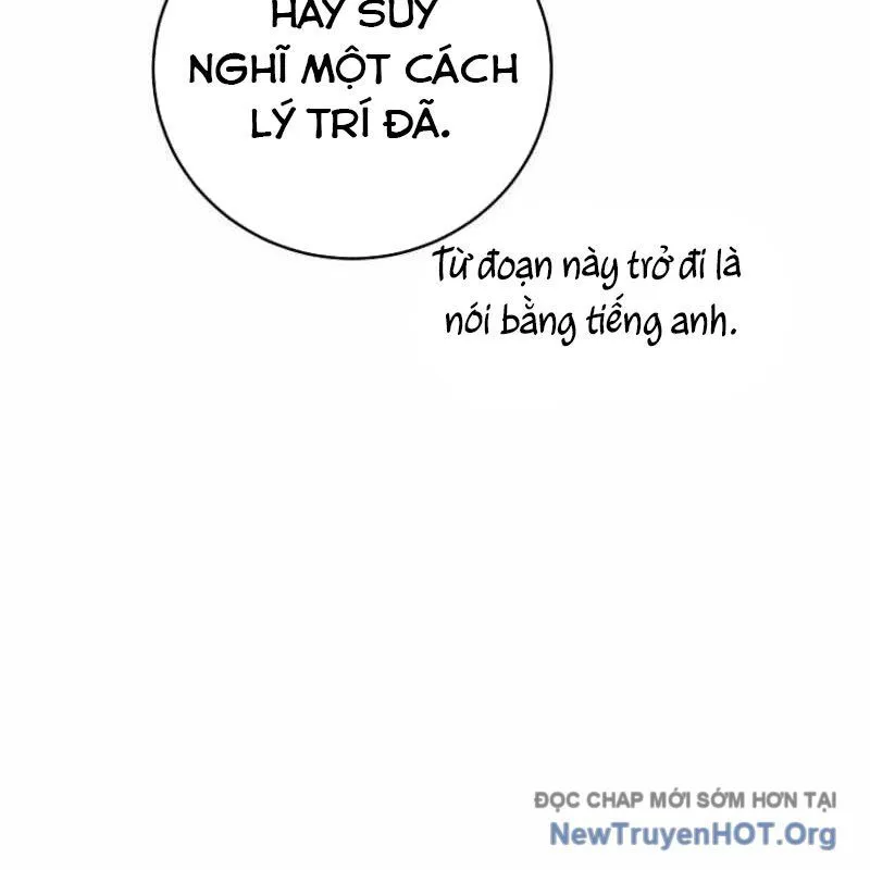 Trang 200