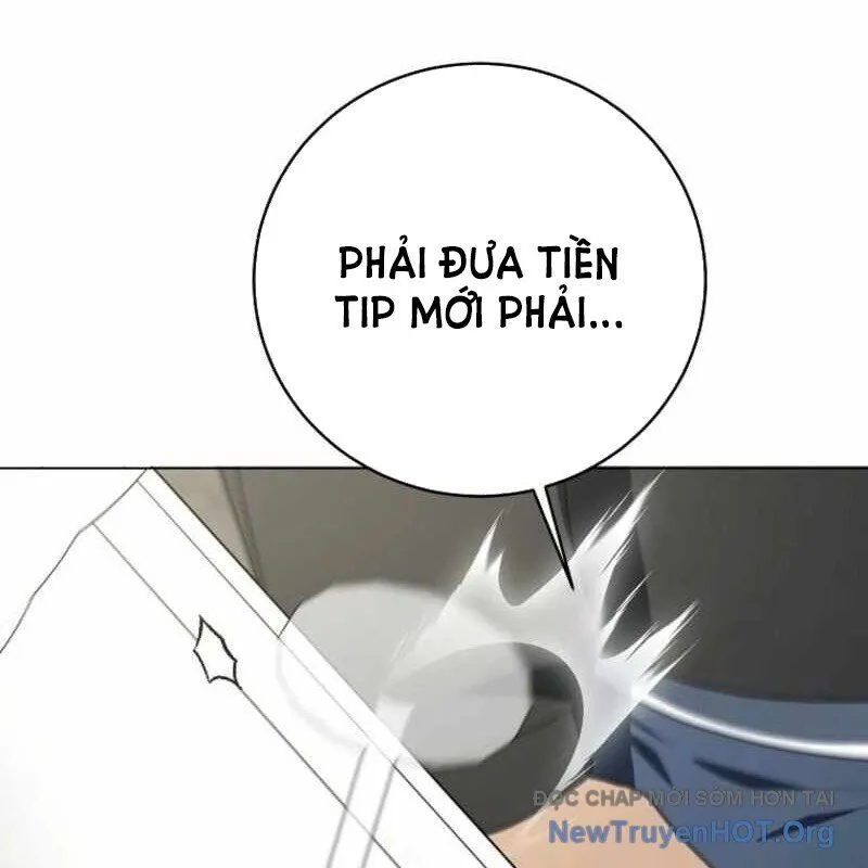 Trang 81