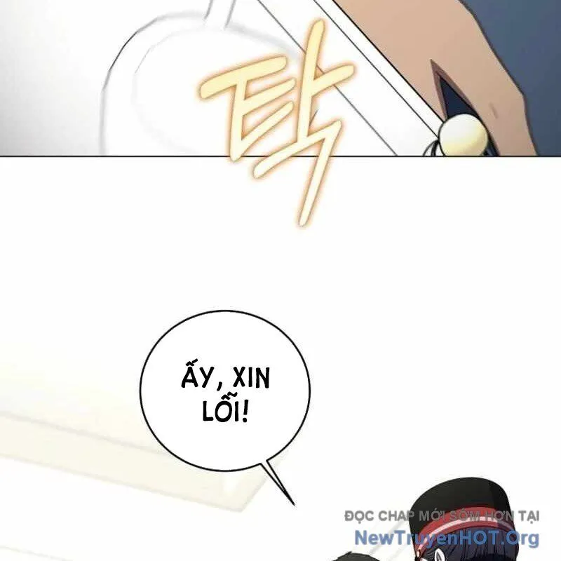 Trang 82