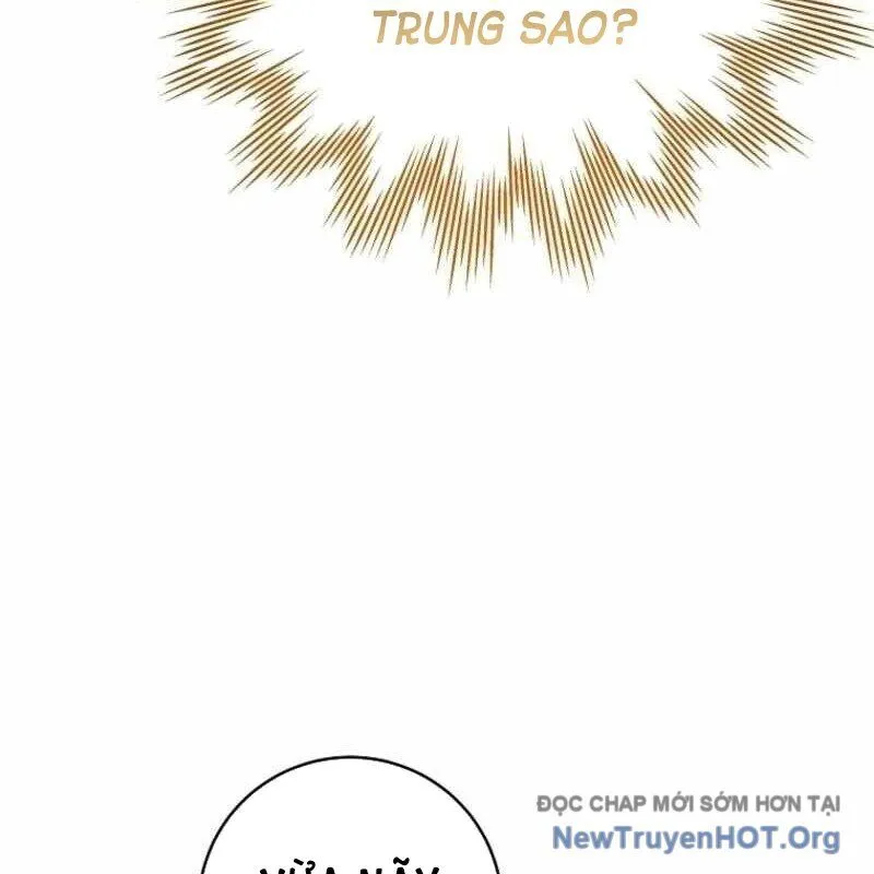 Trang 91
