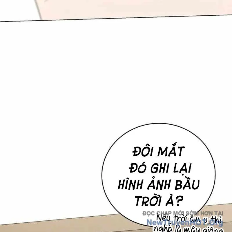 Trang 103