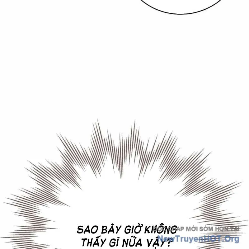 Trang 140