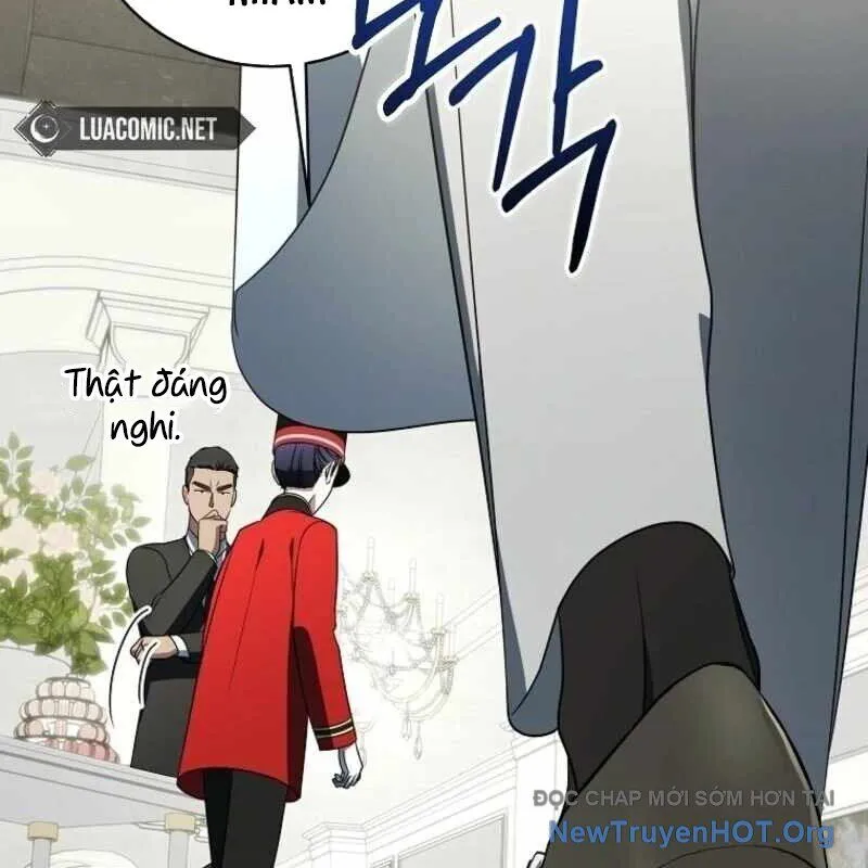 Trang 142