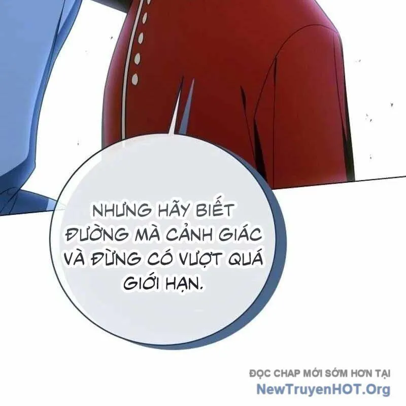 Trang 79