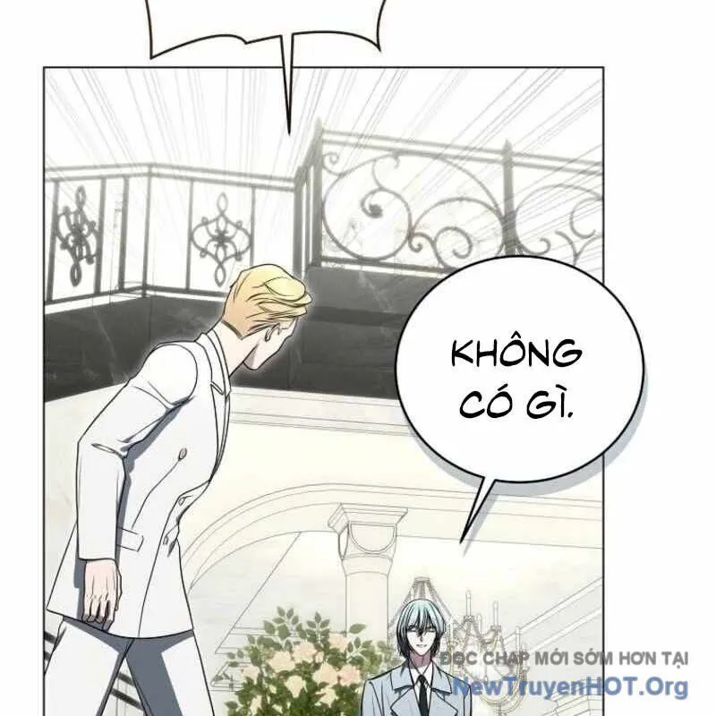 Trang 89