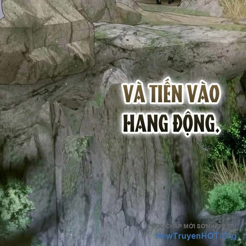 Trang 165