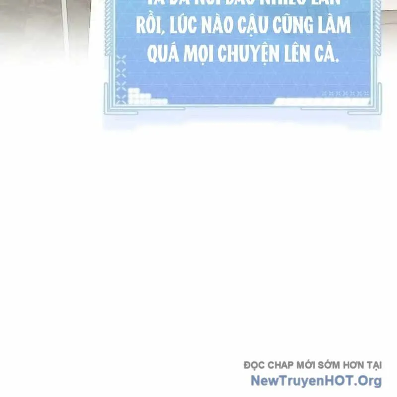 Trang 201