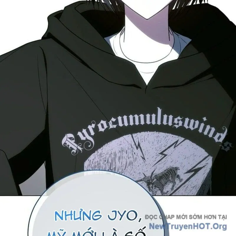 Trang 69
